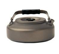Primus Litech Coffe/Tea Kettle - konvice 0,9l